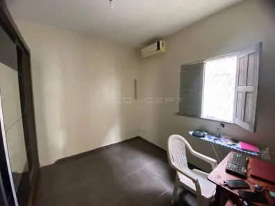 Apartamento com 2 Quartos à venda, 57m² no Itararé, Teresina