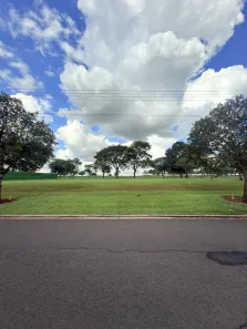 Lote/Terreno à venda, 638m² no , Iguaraçu