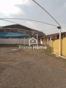 Lote/Terreno para alugar, 430m² no Bonfim, Campinas