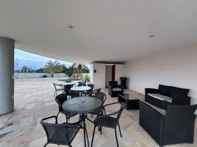 Apartamento com 2 Quartos à venda, 82m² no Esplanada Independência, Taubaté