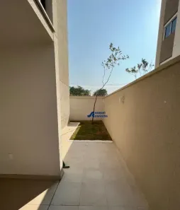 Apartamento com 1 Quarto à venda, 62m² no Parque Residencial da Lapa, São Paulo