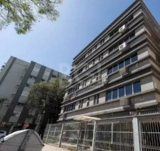 Sala Comercial à venda, 31m² no Cidade Baixa, Porto Alegre