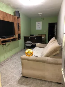 Sobrado com 2 Quartos à venda, 156m² no Montanhão, São Bernardo do Campo