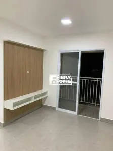 Apartamento com 3 Quartos à venda, 80m² no Jardim Nova Europa, Campinas