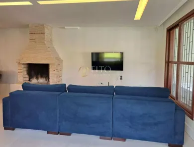 Casa com 3 Quartos à venda, 245m² no Canasvieiras, Florianópolis