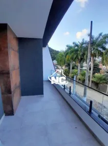Casa com 3 Quartos à venda, 150m² no Maravista, Niterói
