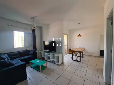 Apartamento com 3 Quartos para alugar, 72m² no Jardim Umuarama, São Paulo
