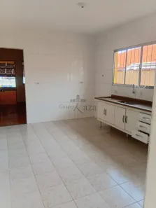 Apartamento com 3 Quartos para alugar, 147m² no Jardim Oriente, São José dos Campos