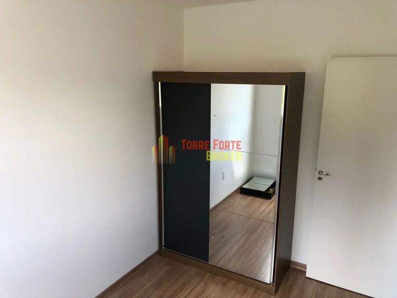 Foto 38