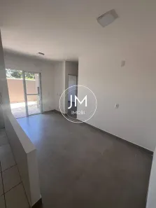Apartamento com 2 Quartos à venda, 20m² no Jardim Novo Ângulo, Hortolândia