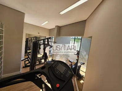 Apartamento com 3 Quartos para venda ou aluguel, 270m² no Santo Amaro, São Paulo
