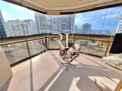Apartamento com 3 Quartos à venda, 112m² no Barra da Tijuca, Rio de Janeiro