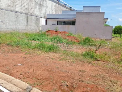 Lote/Terreno à venda, 303m² no Jardim Esplanada, Mogi Guaçu