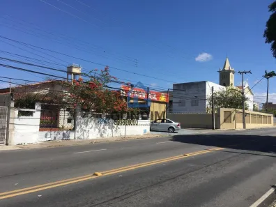 Casa com 3 Quartos à venda, 196m² no São Bento, Fortaleza