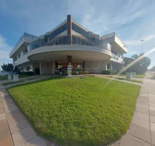 Casa com 6 Quartos à venda, 650m² no XANGRI-LÁ, Xangri-lá