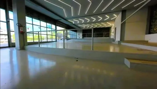 Ponto Comercial para alugar, 2279m² no Estoril, Belo Horizonte