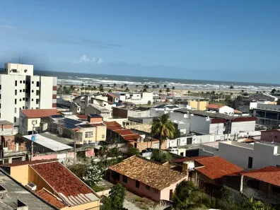 Apartamento com 3 Quartos à venda, 94m² no Atalaia, Aracaju