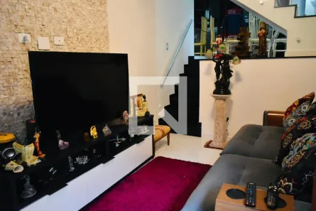 Casa com 3 Quartos à venda, 132m² no Saúde, São Paulo