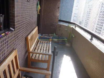 Imóvel Comercial com 2 Quartos à venda, 77m² no Vila Mascote, São Paulo