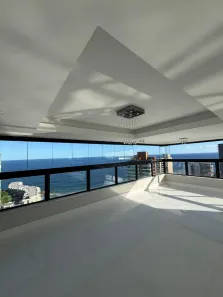 Apartamento com 4 Quartos à venda, 234m² no Ondina, Salvador