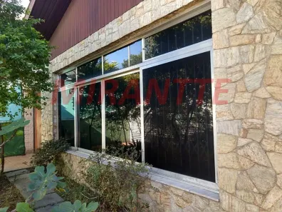 Sobrado com 3 Quartos à venda, 285m² no Jardim Japão, São Paulo
