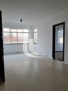 Sala Comercial para alugar, 67m² no Santa Cecília, São Paulo
