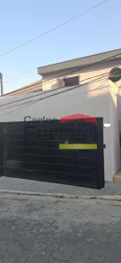 Sobrado com 4 Quartos à venda, 180m² no Vila Guaca, São Paulo