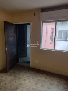 Apartamento com 2 Quartos à venda, 51m² no Rubem Berta, Porto Alegre