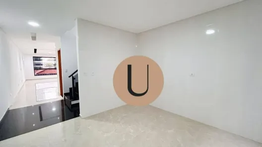 Casa com 3 Quartos à venda, 200m² no Vila São Geraldo, São Paulo