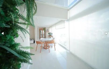 Cobertura com 3 Quartos à venda, 232m² no Vila Andrade, São Paulo