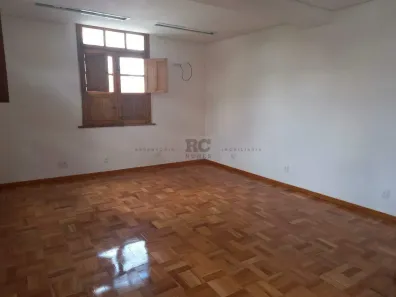 Sala Comercial com 36 Quartos à venda, 1237m² no Centro, Belo Horizonte