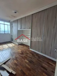 Apartamento com 2 Quartos à venda, 65m² no Parque Riacho das Pedras 2ª Seção, Contagem