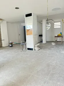 Ponto Comercial à venda, 50m² no Centro, Guarapari