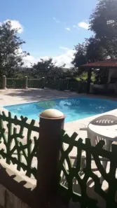 Fazenda/Sítio com 6 Quartos à venda, 10m² no , Paraibuna