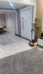 Sobrado com 3 Quartos à venda, 220m² no Santa Terezinha, São Bernardo do Campo