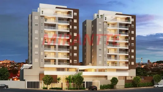 Apartamento com 2 Quartos à venda, 72m² no Vila Pompéia, São Paulo