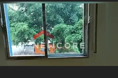 Apartamento com 2 Quartos à venda, 68m² no Vila Buarque, São Paulo