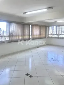 Sala Comercial à venda, 73m² no Vila Buarque, São Paulo