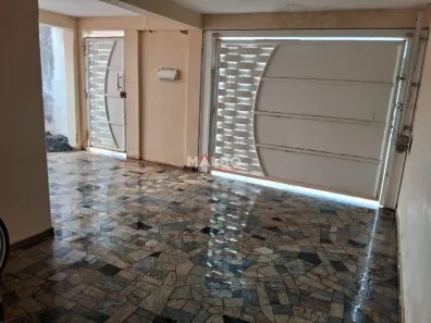 Casa com 2 Quartos à venda, 174m² no Centro, Santa Bárbara D'Oeste