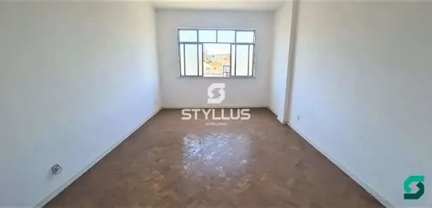 Apartamento com 2 Quartos à venda, 96m² no Maria da Graça, Rio de Janeiro
