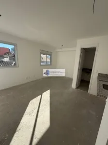 Apartamento com 1 Quarto à venda, 25m² no Saúde, São Paulo