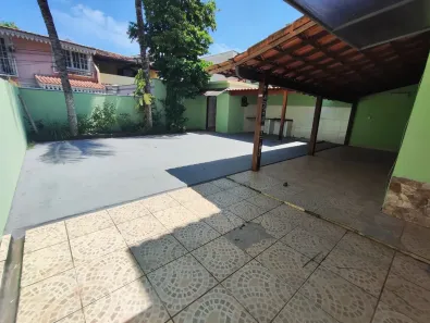 Casa com 3 Quartos à venda, 125m² no Centro, Macaé