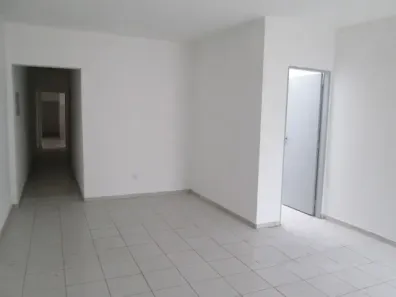 Casa com 2 Quartos para alugar, 60m² no São João Clímaco, São Paulo