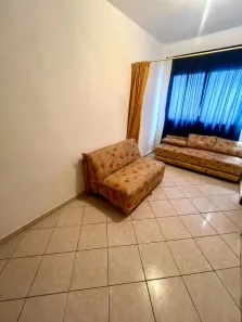 Kitnet com 1 Quarto à venda, 28m² no Ocian, Praia Grande