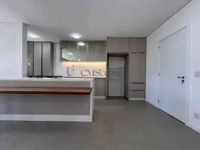 Apartamento com 2 Quartos à venda, 90m² no Santa Rosa, Londrina