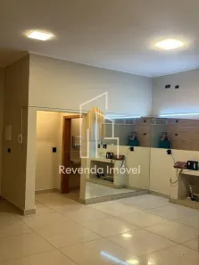 Ponto Comercial à venda, 42m² no Perdizes, São Paulo