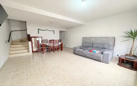 Sobrado com 3 Quartos à venda, 150m² no Vila Boaçava, São Paulo