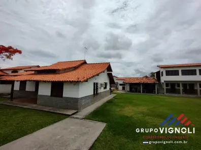 Casa com 3 Quartos à venda, 900m² no Coqueiral, Saquarema