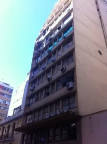 Sala Comercial com 1 Quarto para alugar, 30m² no Centro Histórico, Porto Alegre