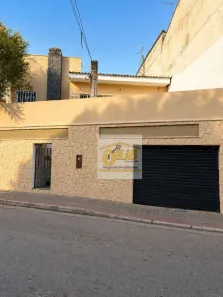 Casa com 3 Quartos à venda, 400m² no Centro, Poá
